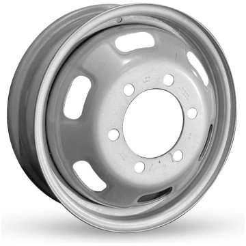 GERMANY - METALINIS MAGNETTO MW R1-1347 ORIGINAL I