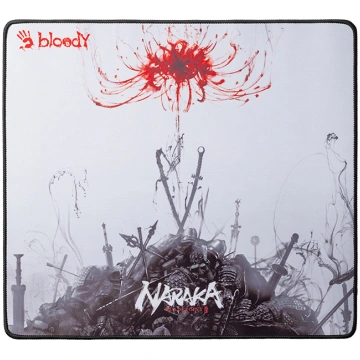 A4Tech 47528 Bloody BP45 Naraka