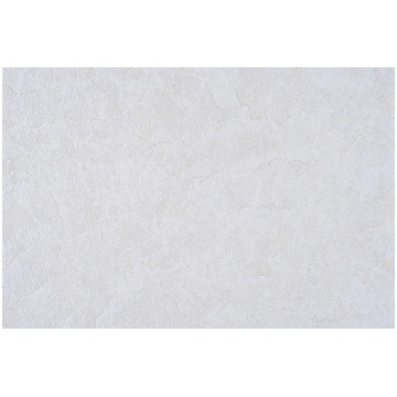 Vinila tapetes 585402, rullis 0.53x15 m Cits