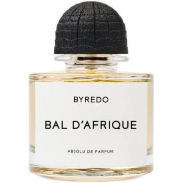 Smaržas Byredo Bal d"Afrique Absolu, SKU#177485875