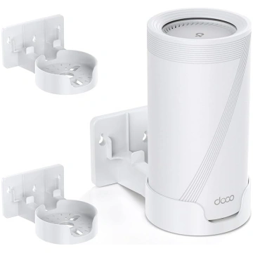 EDUP sienas stiprinājuma komplekts Deco WiFi 7 Mes