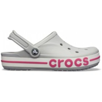 CROCS BAYABAND CLOG PELĒKAS 36,5 CROCS™