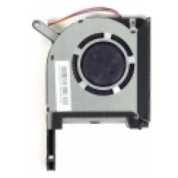 GPU Cooling fan Asus