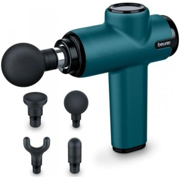 Masażer Beurer MG99 | 65003 | 4211125650032