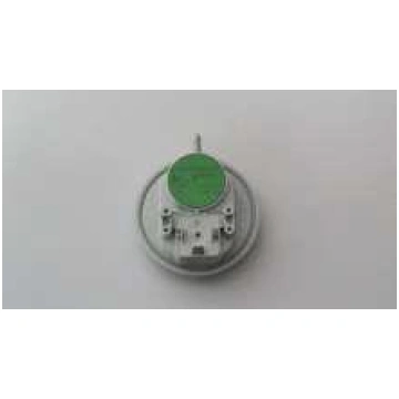 Thermoflux vakuma slēdzis Micronova , 4000055