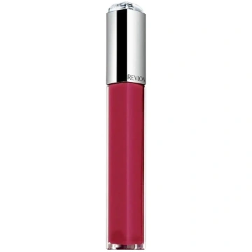 Revlon, Ultra HD Lacquer, Volume, Liquid Lipstick,