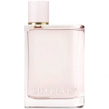 Parfimērijas ūdens Burberry Her EDP sievietēm 100m