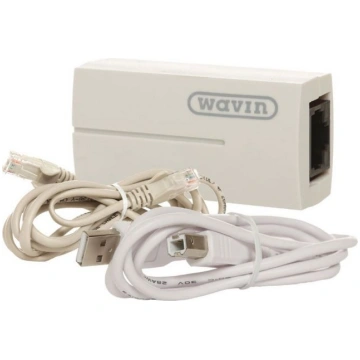 Sentio Kabelis/modēms CCU-Sentio pievien. ar USB p