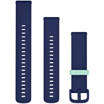 Garmin Quick Release Watch Strap for Vivoactive 5 