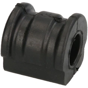 Stabilizatora stieņa bukse REINHOCH RH16-0022
