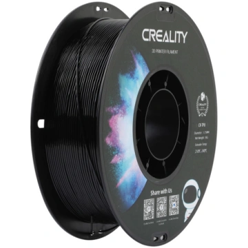 Creality CR-TPU 3D printera kvēldiegs 1.75mm 1kg (