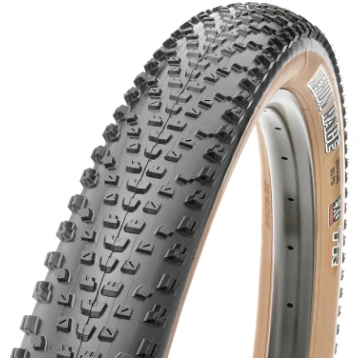Velosipēda riepa Maxxis Rekon Race 29x2.40 [61-622