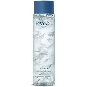 Payot Source dienas krēms ANEB0DBHTWCPRT