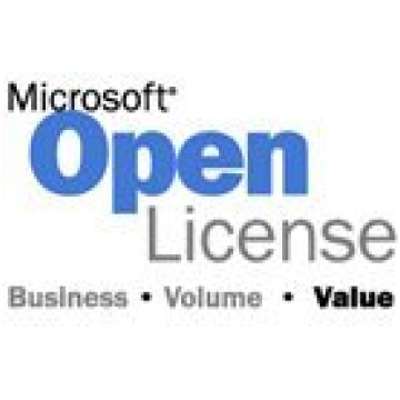 Microsoft Desktop Optimization Pack for Software A