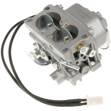 (651-08886&MTD) Karburators LT3 R102, Mtd 651-0888