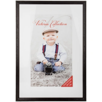 Victoria Collection Fotorāmis Memory 29 7x42 (A3) 