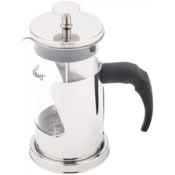 KingHoff Tējas trauks KH 4840