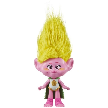 Trolls® helisev Viva 30 cm Gerardos Toys 63248