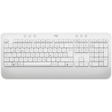 LOGI SIGNATURE K650 - OFFWHITE (DEU) ( 920 010967 