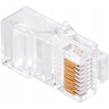 Disks ārējais Ssd Inne Spraudnis Tālrunis. Rj45 8p