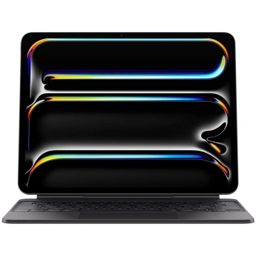 Apple Magic Keyboard iPad Pro 13 collu (M4) MWR53Z