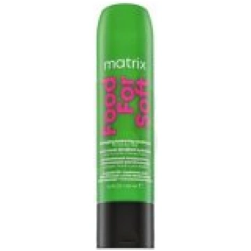 Matrix MATRIX Matrix Food For Soft intensive moist