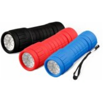 Forever FLF-06 Mini LED lukturis FLF-06-FOREVER