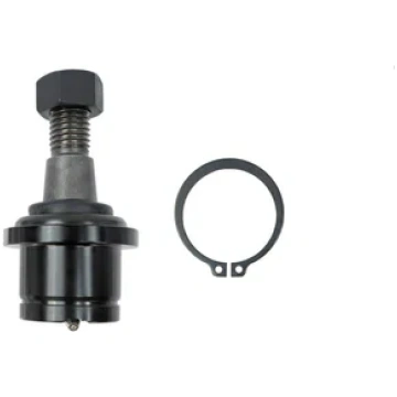 Kryptonite Lower Ball Joint for 2003-2013 RAM 2500