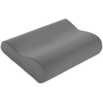 Tencel NaturZinc spilvendrānas TEMPUR Original B-S