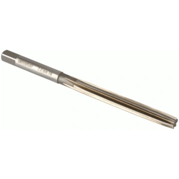 Rīvurbis (rokas,cilindriskais) 10mm AvтoDelo (4078