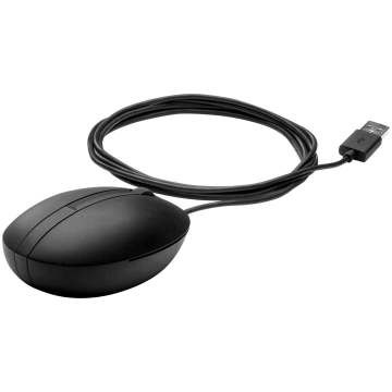 HP Desktop 320M - mouse 9VA80AA HP Inc