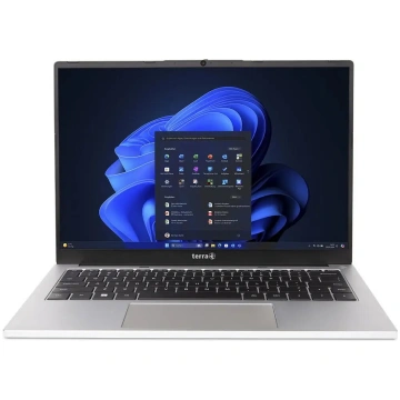 Portatīvais dators TERRA Mobile 1410R Intel Core i
