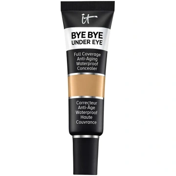 Korektors IT Cosmetics Bye Bye Under Eye, 23.5 med