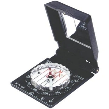 Silva Schneider Ranger SL Magnetic navigational co