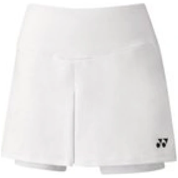 Yonex Skirt - white