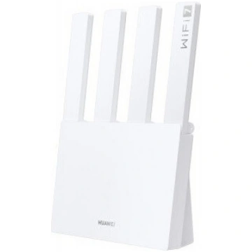 HUAWEI BE3 WIFI7 ROUTER 53030CAW
