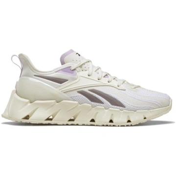 Reebok Zig Kinetica 3 - Izmērs 38.5 (HR1319 Brīvā 