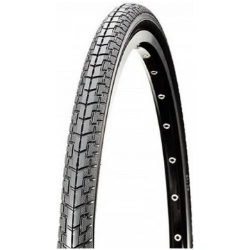 Velosipēda riepa CST C979 (337), 700 x 35 c (37-62