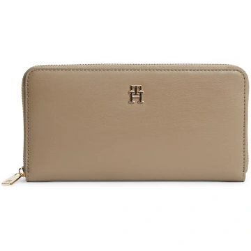 Naudas maks TOMMY HILFIGER