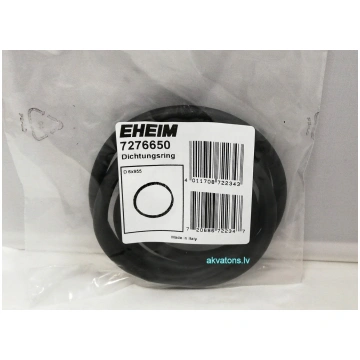 EHEIM CLASSIC XL BLĪVEJUMA APLIS 7276650