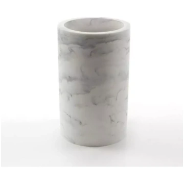 834-02 MARBLE glazīte DUSCHY