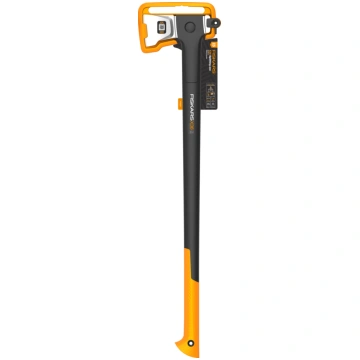 X-series X36 skaldīšanas cirvis L Fiskars