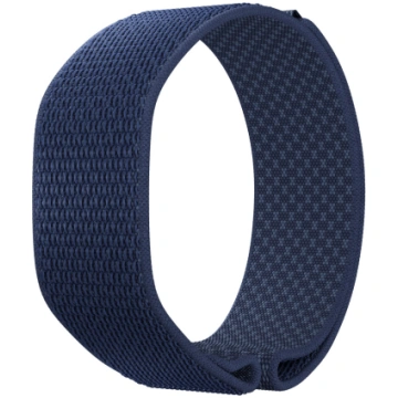Polar Loop SoftWeave, S-L, Ocean Blue 910115937