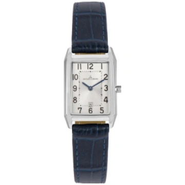 Jacques Lemans Torino 1-2189.1A 1-2189.1A