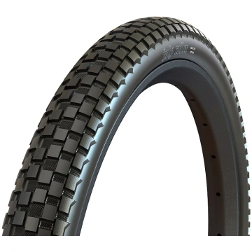 Velosipēda riepa - Maxxis 26 x 2.20 Holy Roller - 