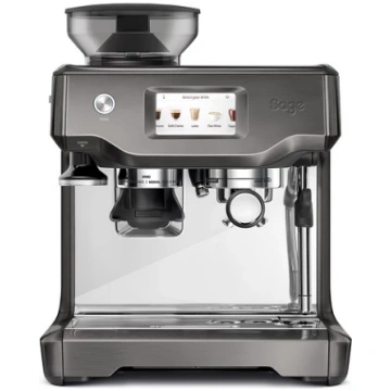 Espresso kafijas automāts Sage the Barista Touch™