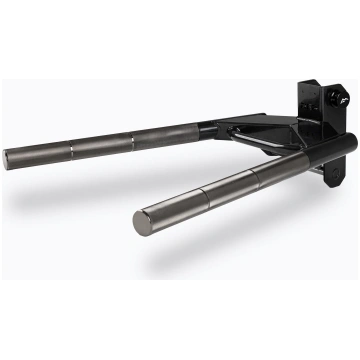Dip Attachment 2.0 REP FITNESS EU