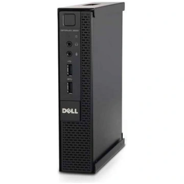 OptiPlex Micro VESA Mount MNT-SGL-MFF 570699833104