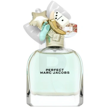 Marc Jacobs Perfect EDT W 50 ml