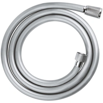 GROHE 28743002 - Dušas šļūtene VITALIOFLEX COMFORT